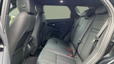 Land Rover Range Rover Evoque 2.0 D200 Dynamic SE 5dr Auto Diesel Hatchback